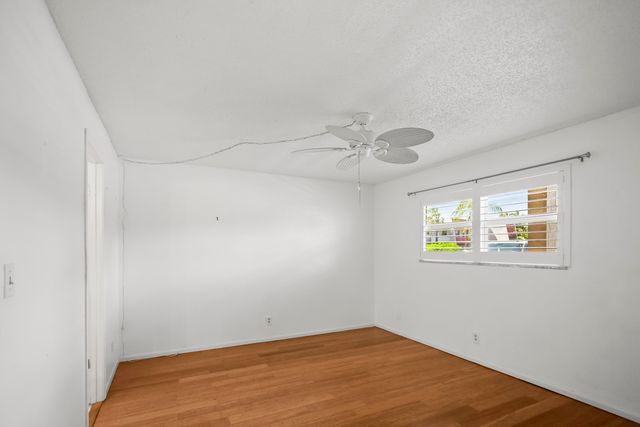 2500 Fiore Way 103a, Delray Beach, FL 33445