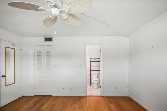 2500 Fiore Way 103a, Delray Beach, FL 33445
