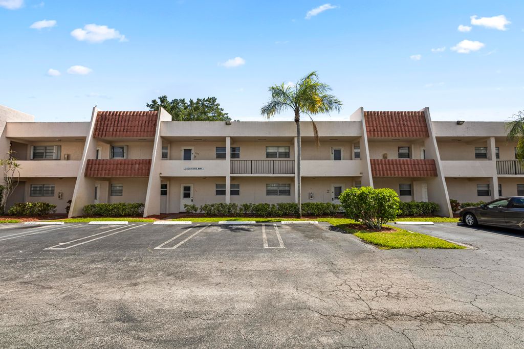 2500 Fiore Way 103a, Delray Beach, FL 33445