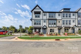407 Jetton Street, Davidson, NC 28036