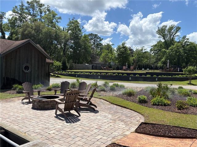 311 Magnolia Avenue 54, Satsuma, AL 36572