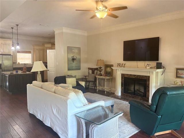 311 Magnolia Avenue 54, Satsuma, AL 36572