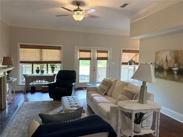 311 Magnolia Avenue 54, Satsuma, AL 36572