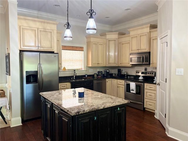 311 Magnolia Avenue 54, Satsuma, AL 36572