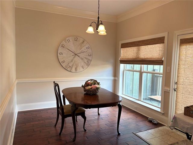 311 Magnolia Avenue 54, Satsuma, AL 36572