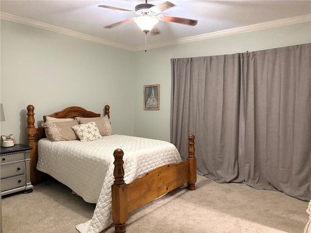 311 Magnolia Avenue 54, Satsuma, AL 36572
