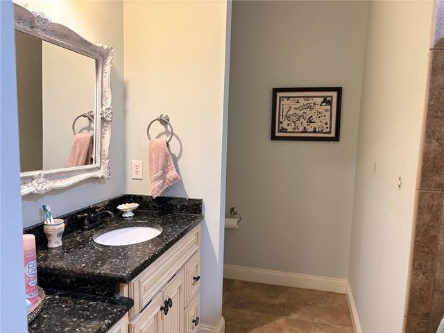 311 Magnolia Avenue 54, Satsuma, AL 36572