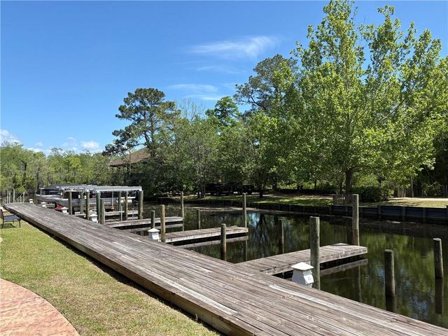 311 Magnolia Avenue 54, Satsuma, AL 36572