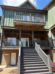 311 Magnolia Avenue 54, Satsuma, AL 36572