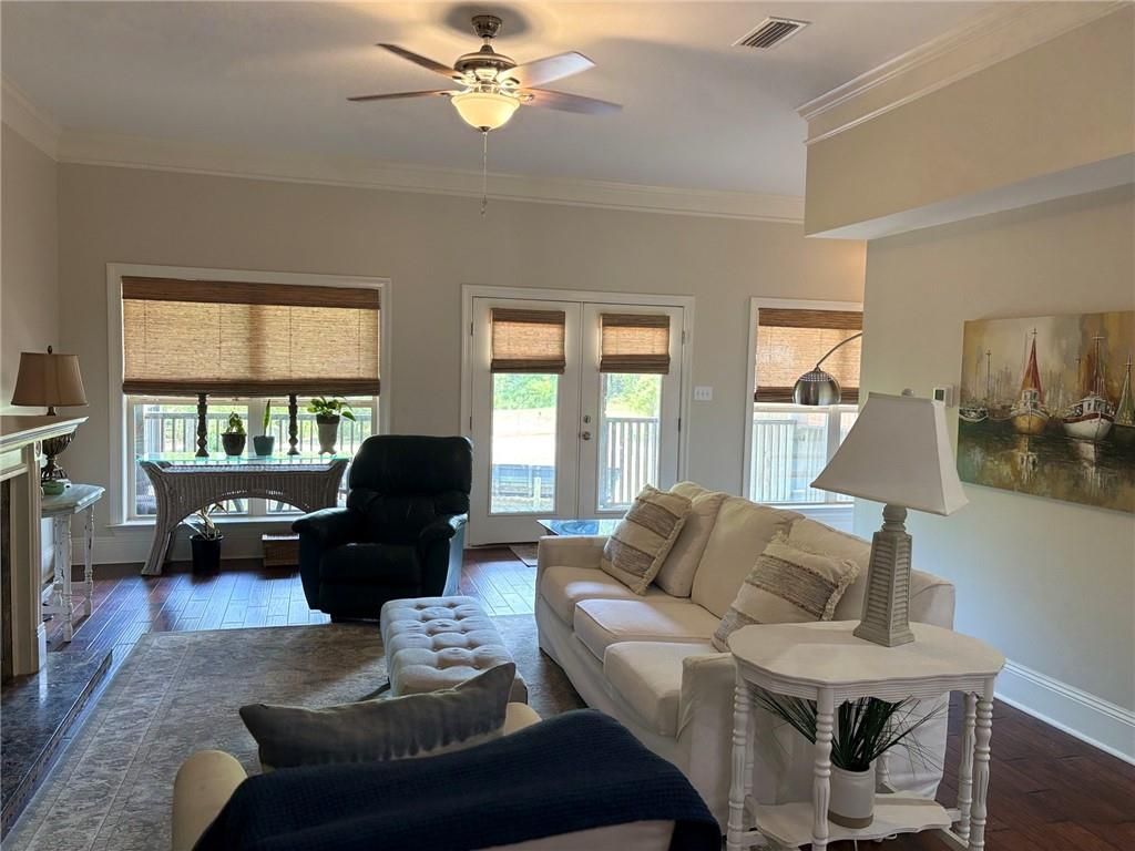 311 Magnolia Avenue 54, Satsuma, AL 36572 — photo 3