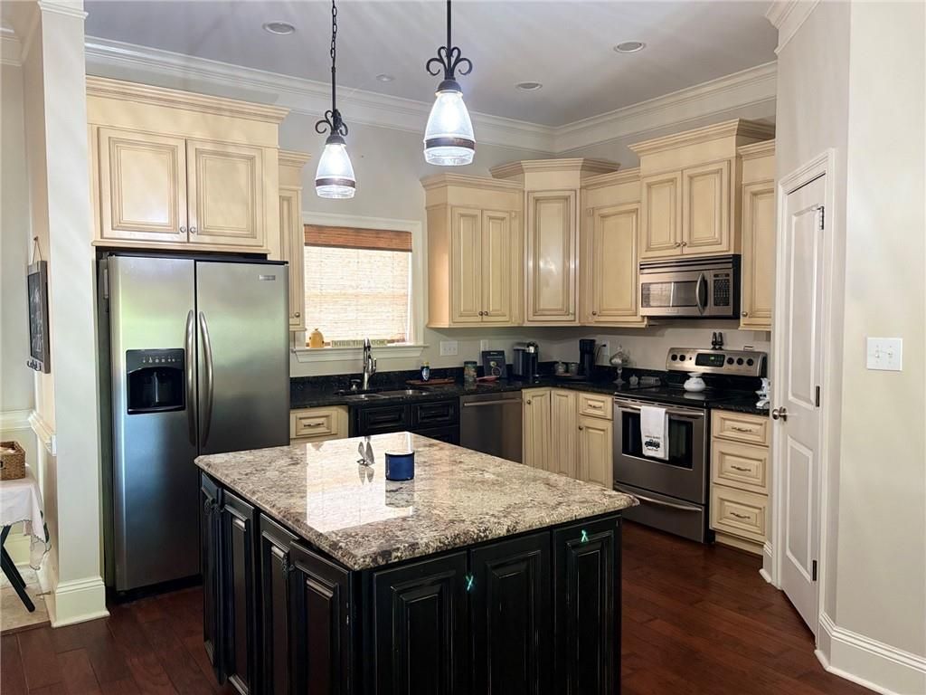 311 Magnolia Avenue 54, Satsuma, AL 36572 — photo 4