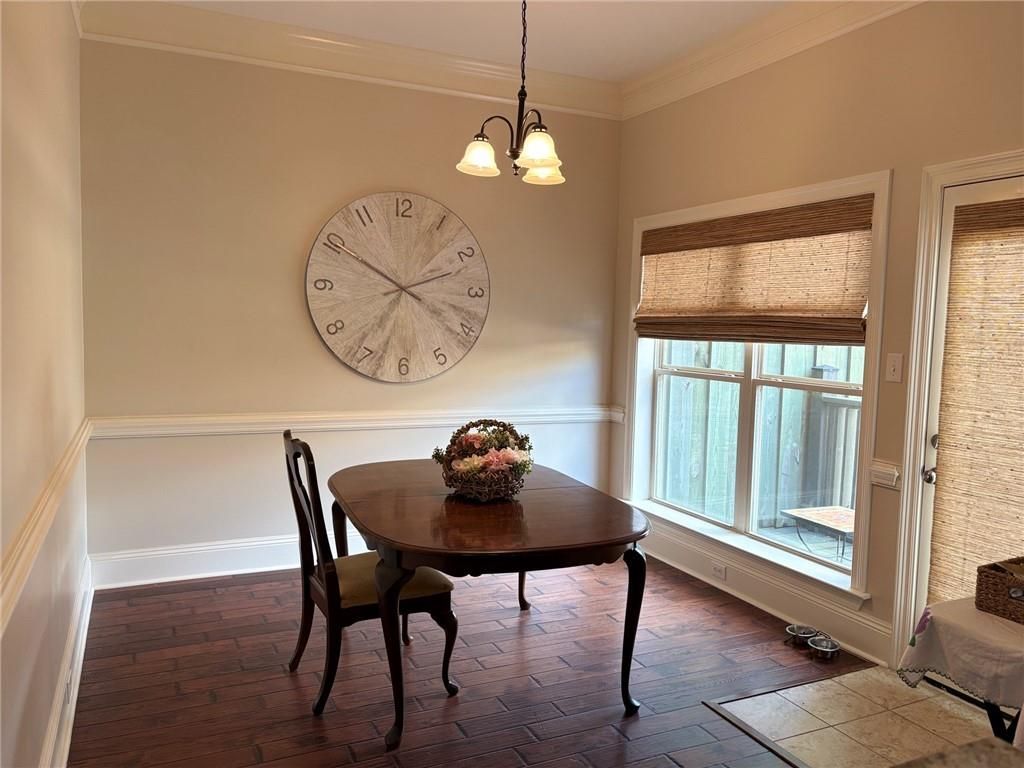 311 Magnolia Avenue 54, Satsuma, AL 36572 — photo 5