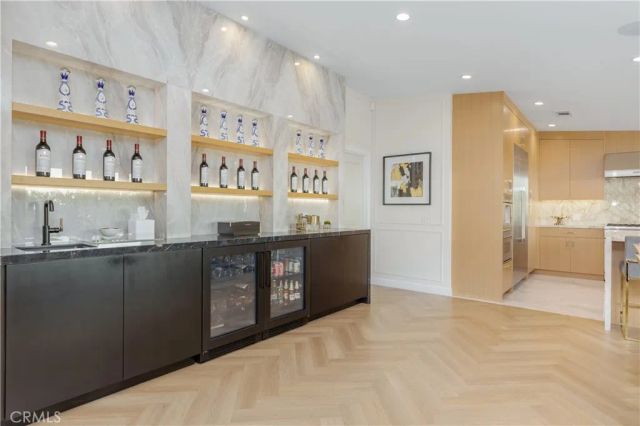 3006 Trudi Lane, Burbank, CA 91504