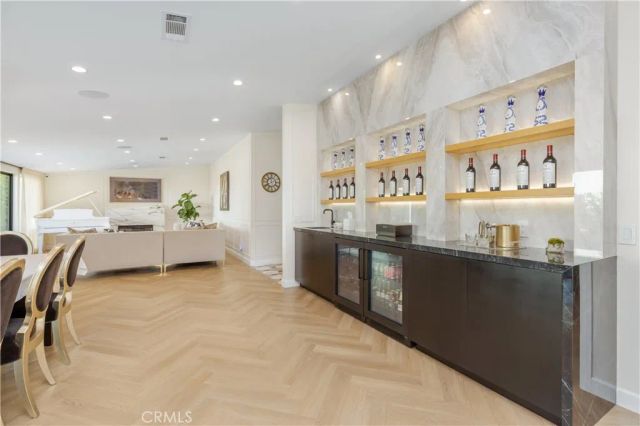 3006 Trudi Lane, Burbank, CA 91504