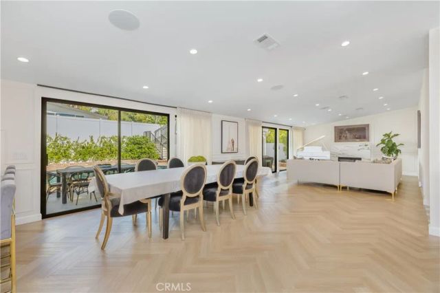 3006 Trudi Lane, Burbank, CA 91504