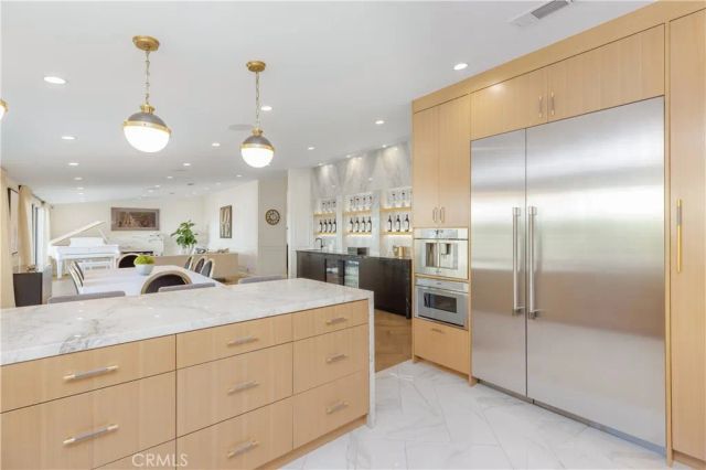 3006 Trudi Lane, Burbank, CA 91504