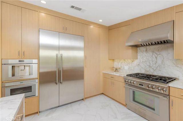 3006 Trudi Lane, Burbank, CA 91504