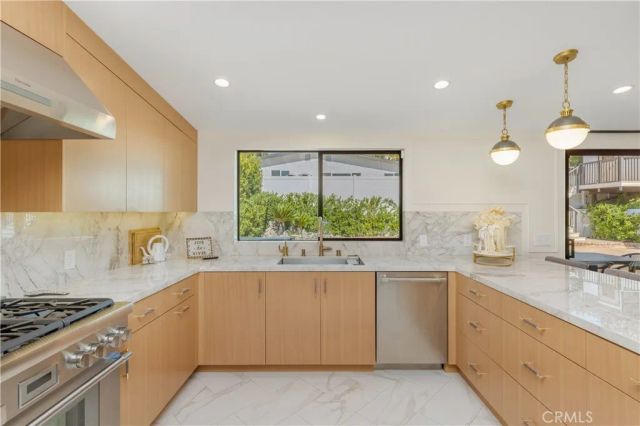 3006 Trudi Lane, Burbank, CA 91504