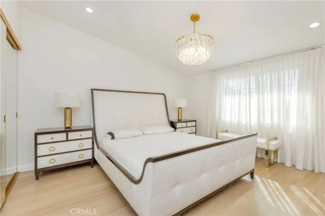 3006 Trudi Lane, Burbank, CA 91504