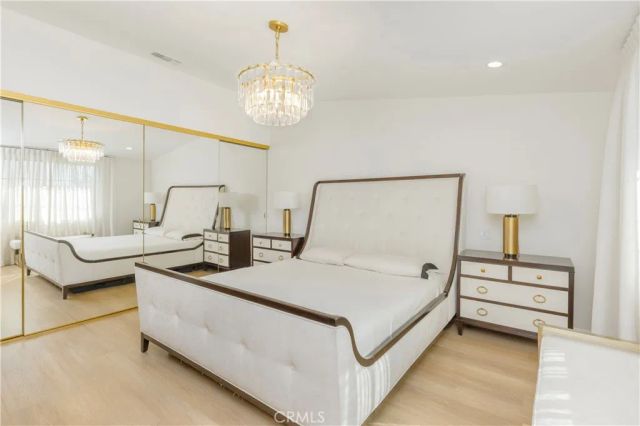 3006 Trudi Lane, Burbank, CA 91504