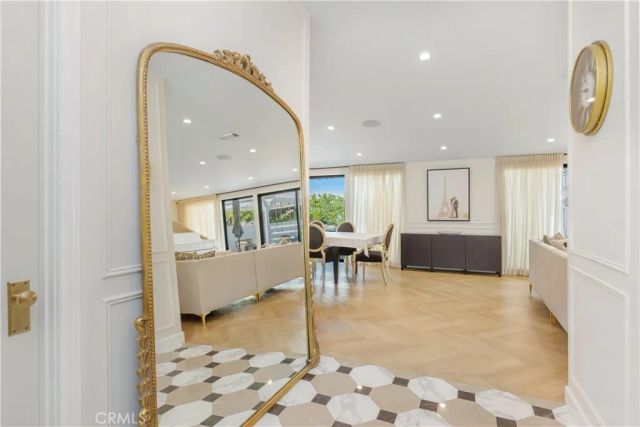 3006 Trudi Lane, Burbank, CA 91504