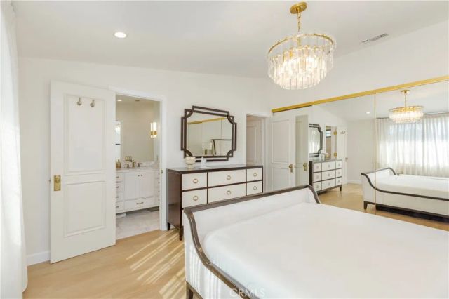 3006 Trudi Lane, Burbank, CA 91504