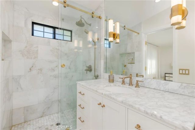 3006 Trudi Lane, Burbank, CA 91504