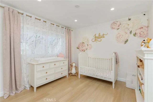 3006 Trudi Lane, Burbank, CA 91504