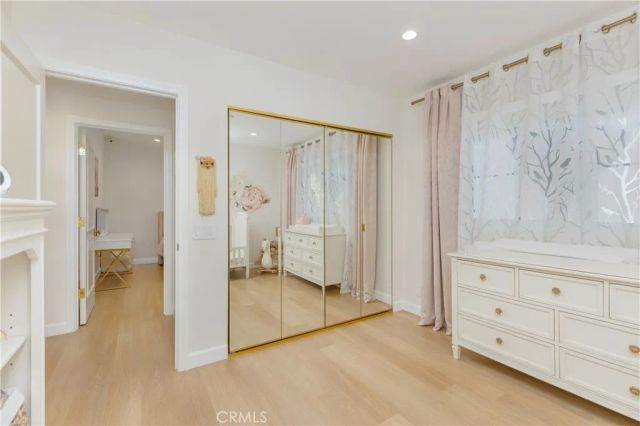 3006 Trudi Lane, Burbank, CA 91504