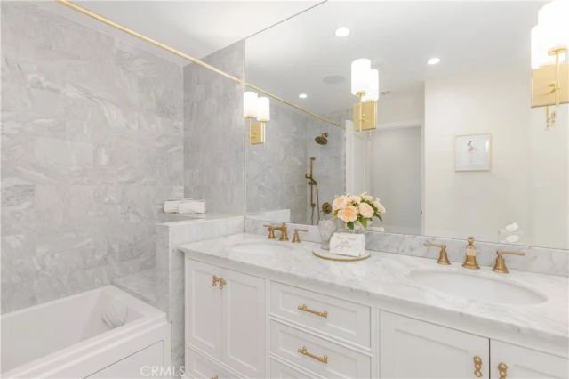 3006 Trudi Lane, Burbank, CA 91504