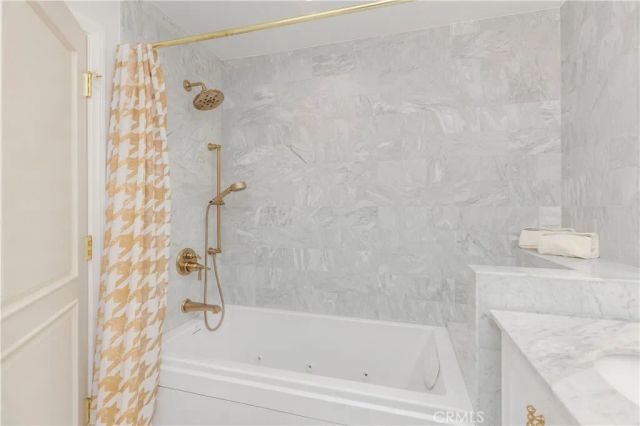 3006 Trudi Lane, Burbank, CA 91504