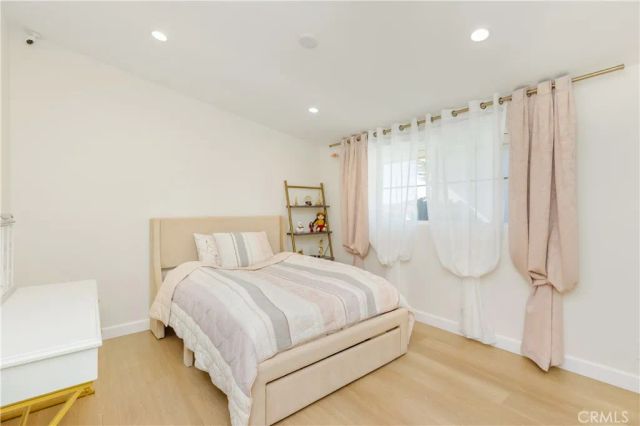 3006 Trudi Lane, Burbank, CA 91504