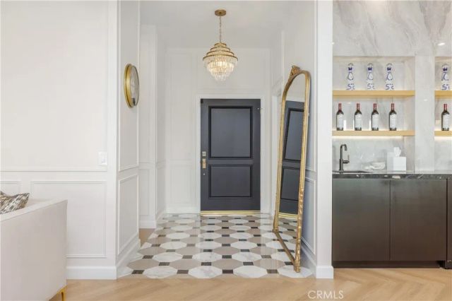 3006 Trudi Lane, Burbank, CA 91504