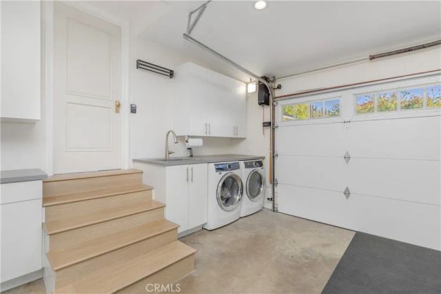 3006 Trudi Lane, Burbank, CA 91504