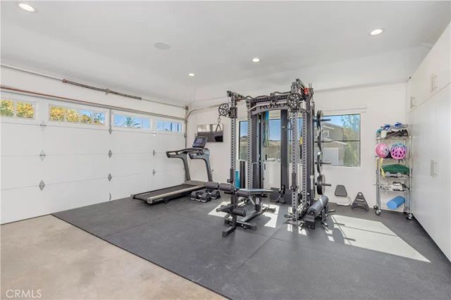 3006 Trudi Lane, Burbank, CA 91504