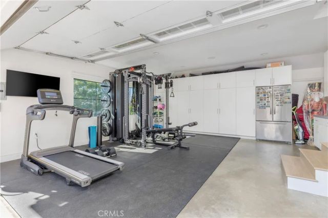 3006 Trudi Lane, Burbank, CA 91504