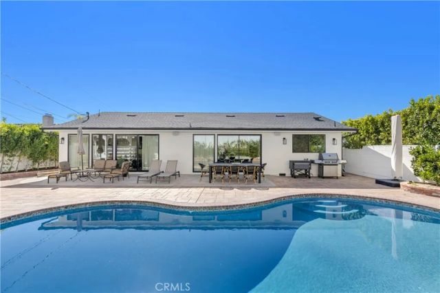 3006 Trudi Lane, Burbank, CA 91504