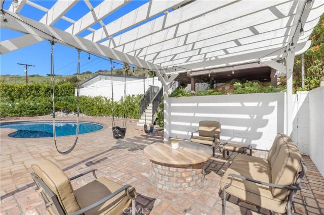 3006 Trudi Lane, Burbank, CA 91504