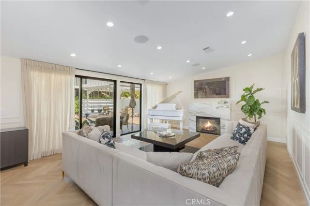 3006 Trudi Lane, Burbank, CA 91504