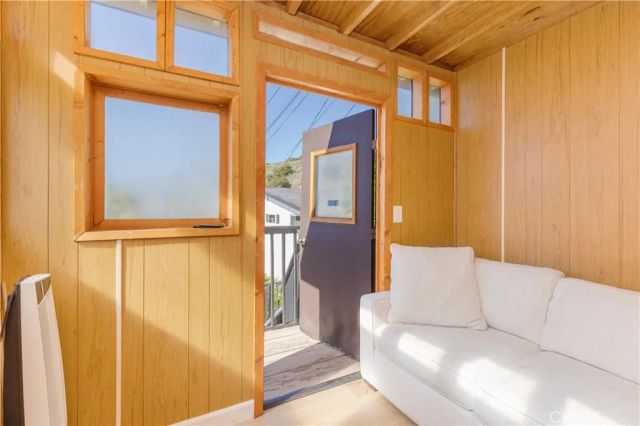 3006 Trudi Lane, Burbank, CA 91504