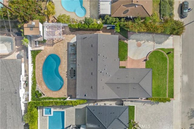 3006 Trudi Lane, Burbank, CA 91504