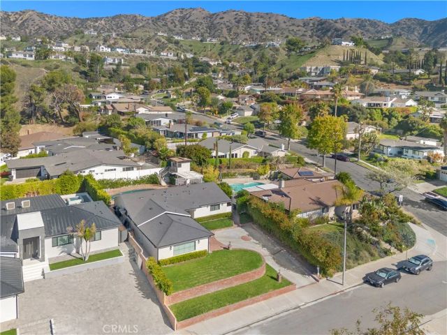 3006 Trudi Lane, Burbank, CA 91504