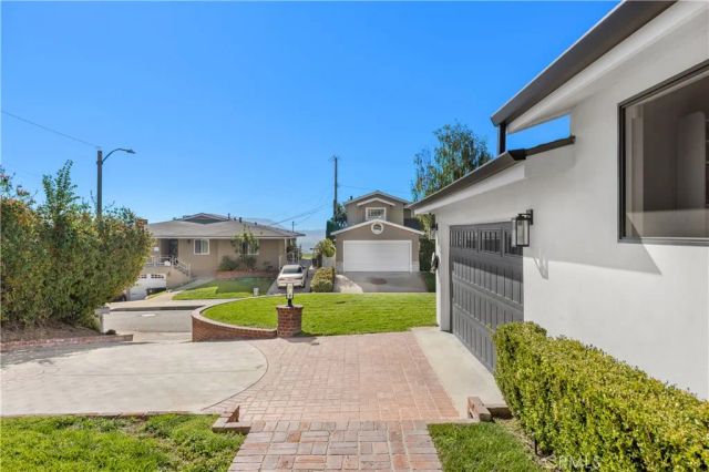 3006 Trudi Lane, Burbank, CA 91504