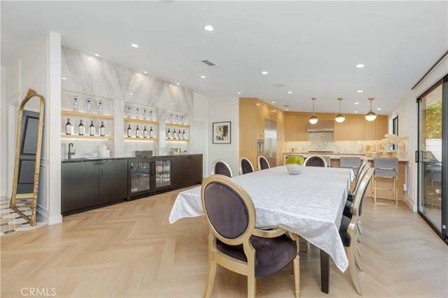 3006 Trudi Lane, Burbank, CA 91504