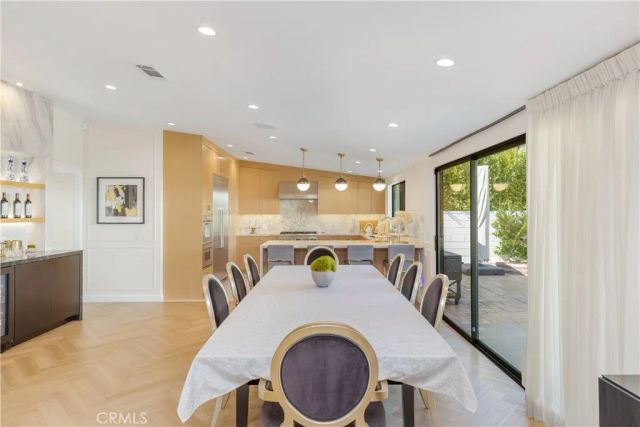 3006 Trudi Lane, Burbank, CA 91504