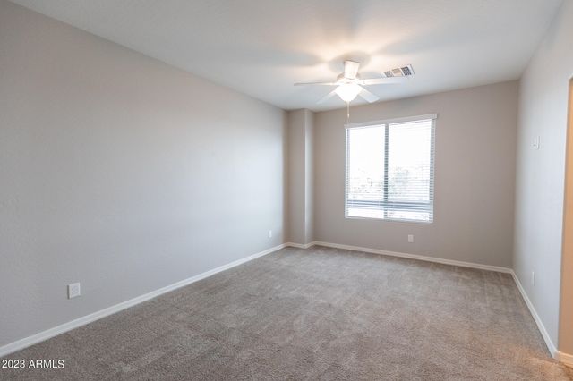 2950 N 38TH Street 4, Phoenix, AZ 85018