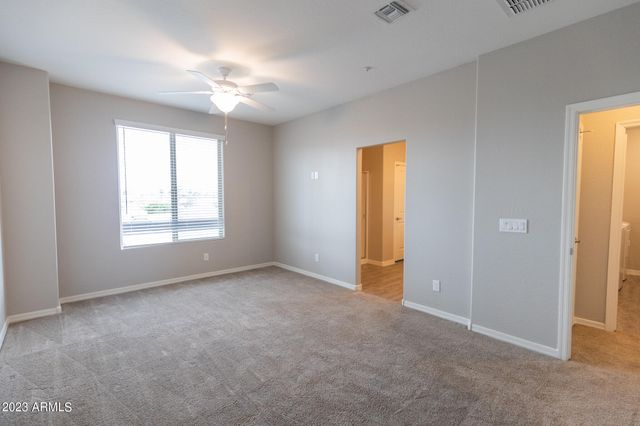 2950 N 38TH Street 4, Phoenix, AZ 85018