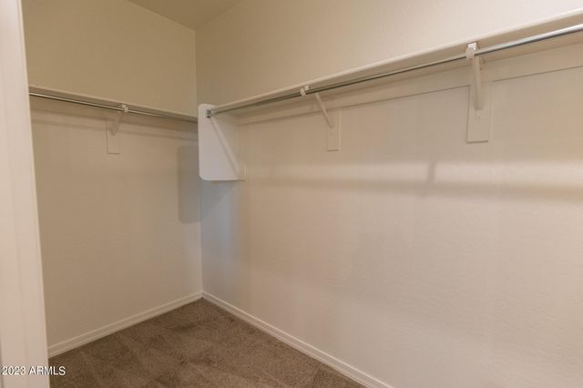 2950 N 38TH Street 4, Phoenix, AZ 85018