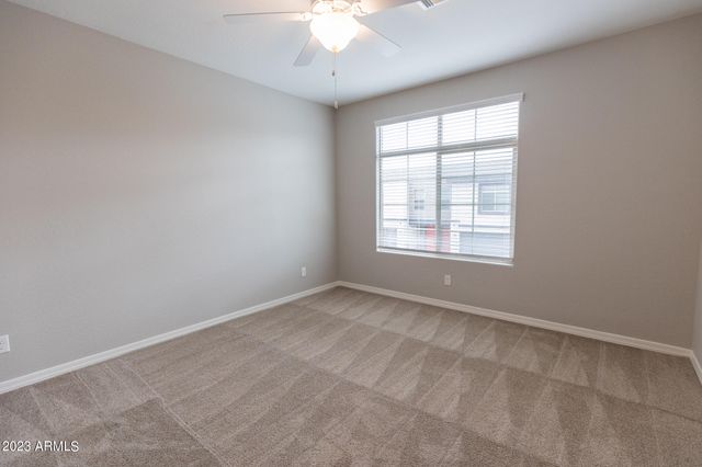 2950 N 38TH Street 4, Phoenix, AZ 85018