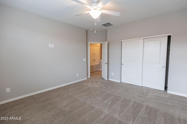 2950 N 38TH Street 4, Phoenix, AZ 85018